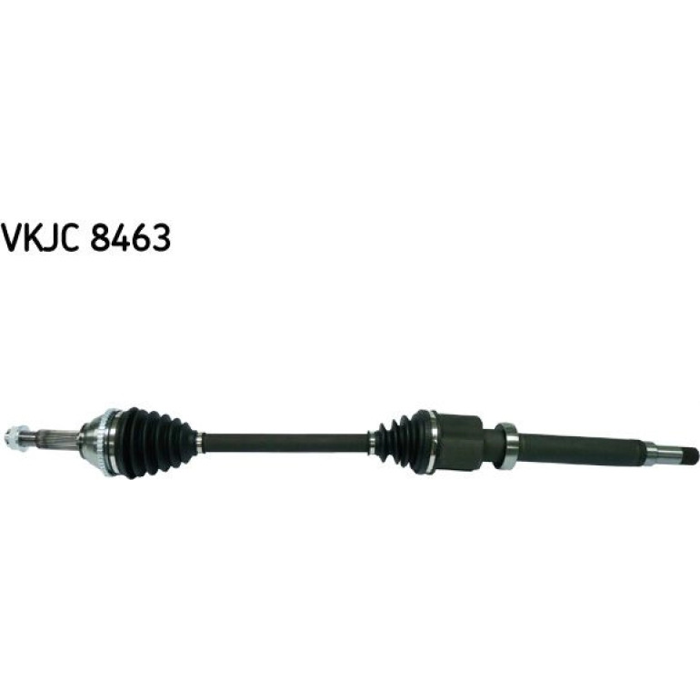 Antriebswelle VKJC 8463