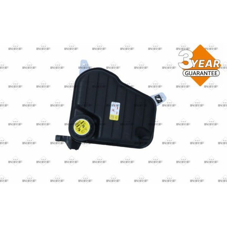 Ausgleichsbehälter, Kühlmittel 454089 Ausgleichsbehälter, Kühlmittel 454089