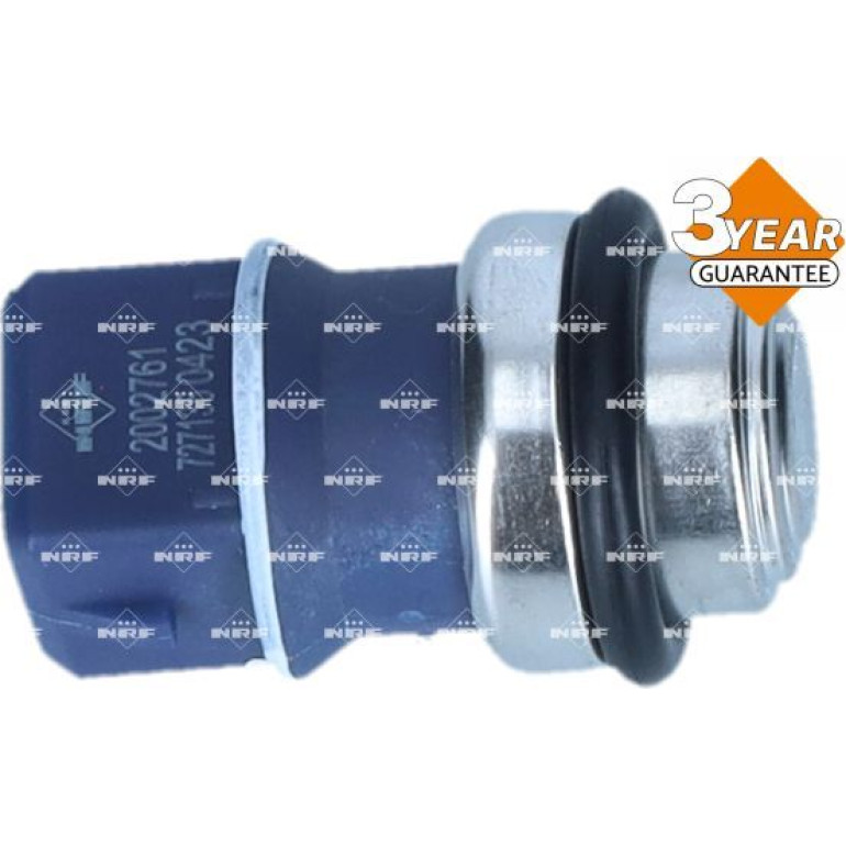 Sensor, Kühlmitteltemperatur 727135