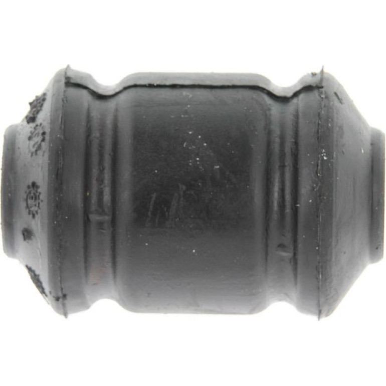 Lagerung, Lenker 21652950