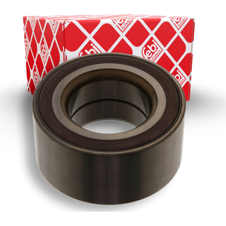 FEBI BILSTEIN 39827 Radlager