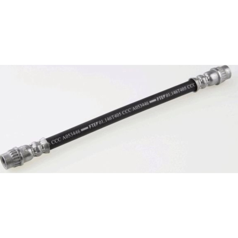 Bremsschlauch 8AH 355 462-511
