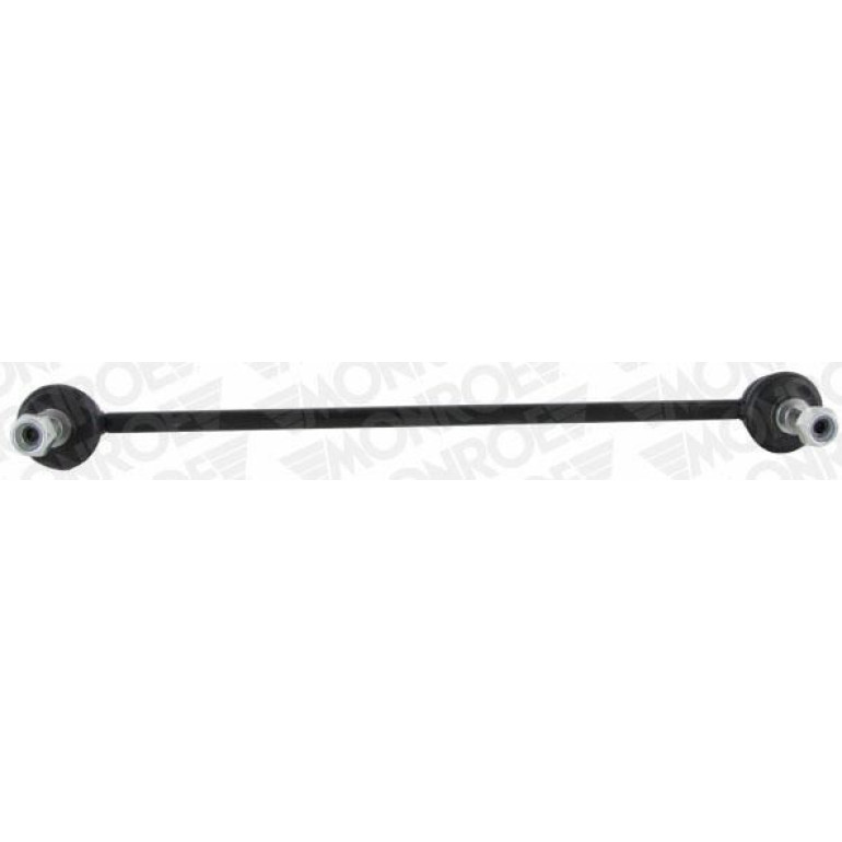 Stange/Strebe, Stabilisator L38607 Stange/Strebe, Stabilisator L38607