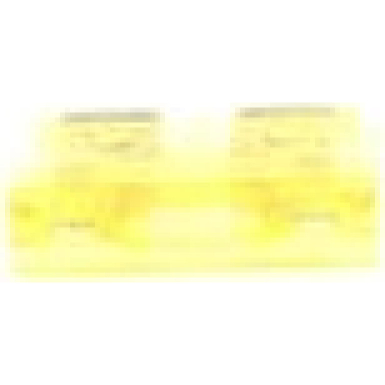 Sicherung 1 904 529 907 Sicherung 1 904 529 907