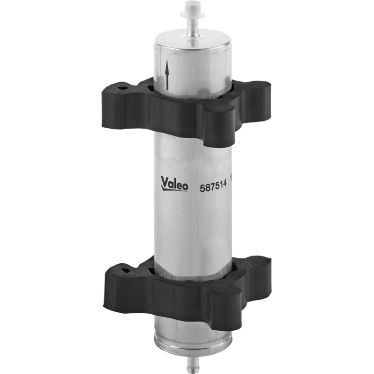Kraftstofffilter 587514