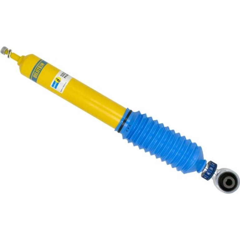 Fahrwerkssatz, Federn/Dämpfer 48-244428 Fahrwerkssatz, Federn/Dämpfer 48-244428