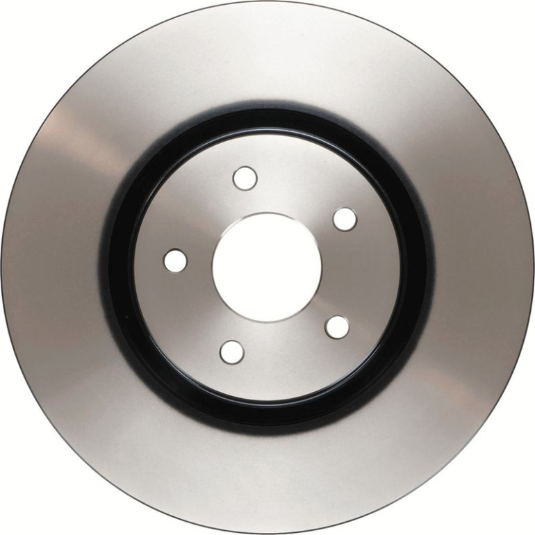 Bremsscheibe DF6662S