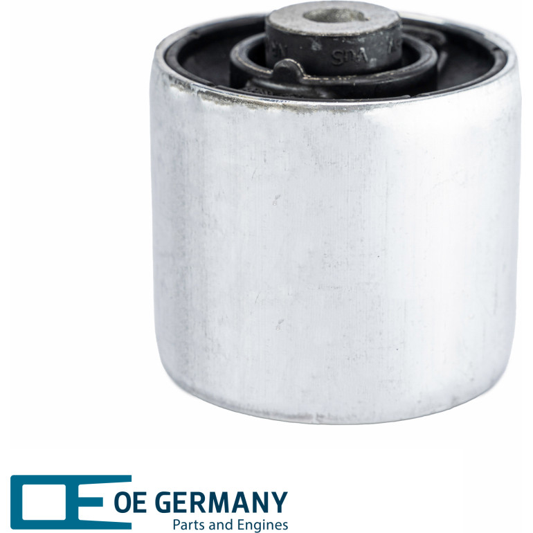 Lager Lenker 4H0 407 183 C OEGERMANY 803024 Lager Lenker 4H0 407 183 C OEGERMANY 803024