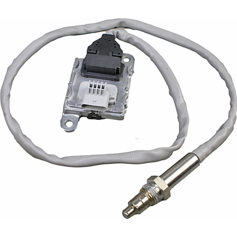 NOx-Sensor, NOx-Katalysator 0899257