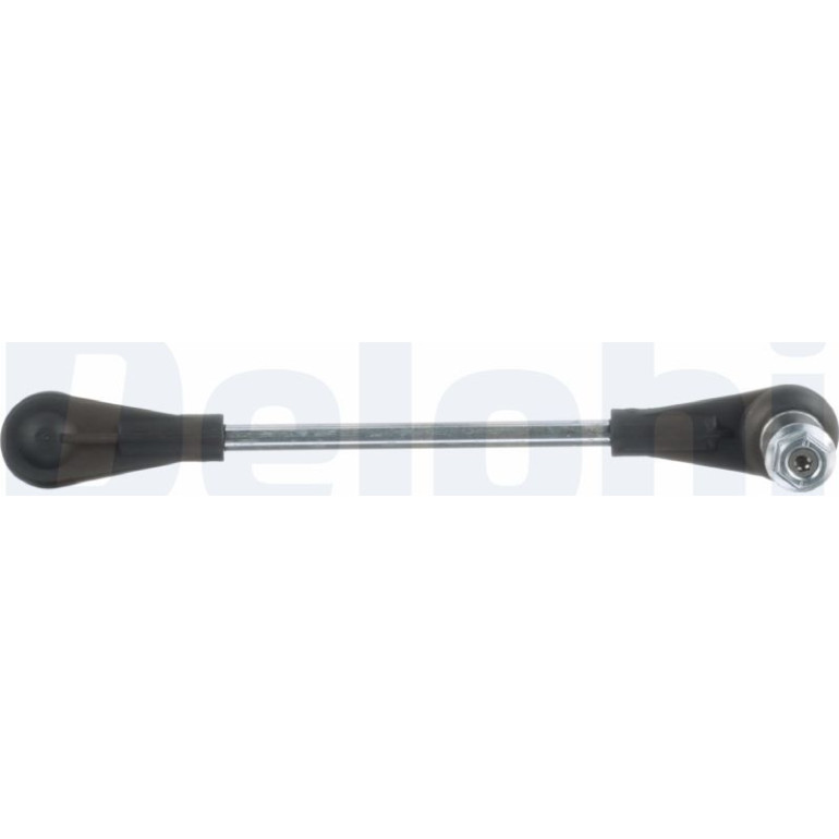 Stange/Strebe, Stabilisator TC7847