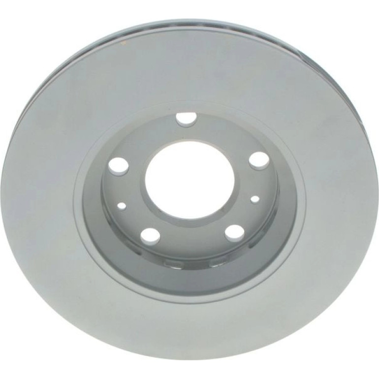 Bremsscheibe 0 986 479 C89 Bremsscheibe 0 986 479 C89