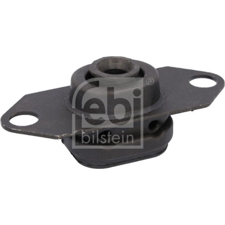 FEBI BILSTEIN 183676 Lagerung, Schaltgetriebe FEBI BILSTEIN 183676 Lagerung, Schaltgetriebe