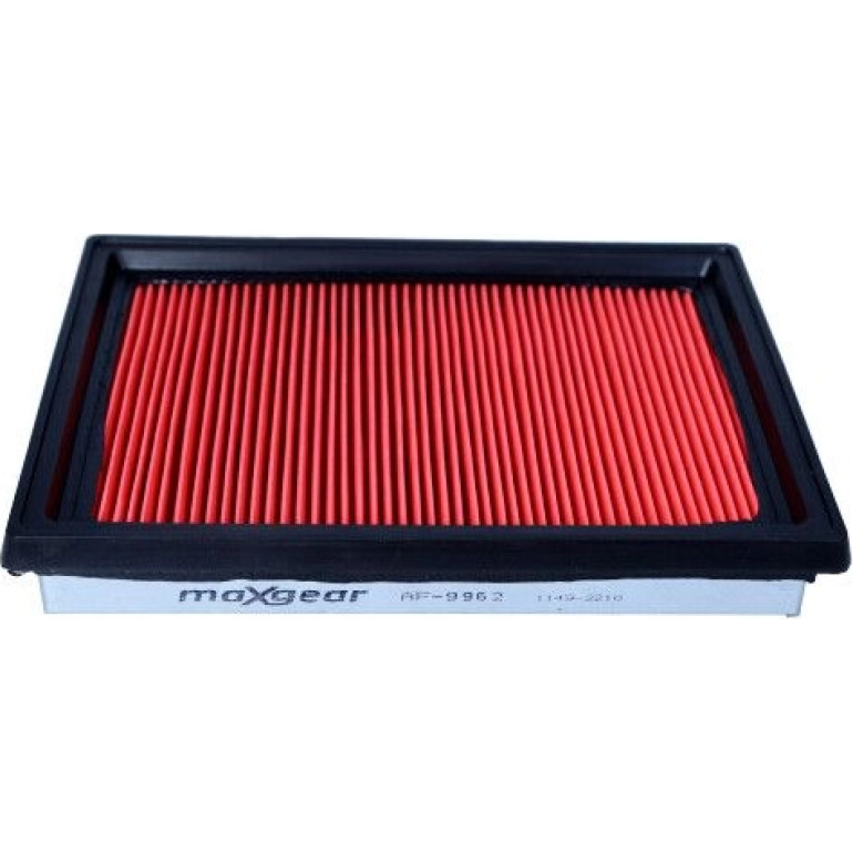 Luftfilter 26-0375 Luftfilter 26-0375