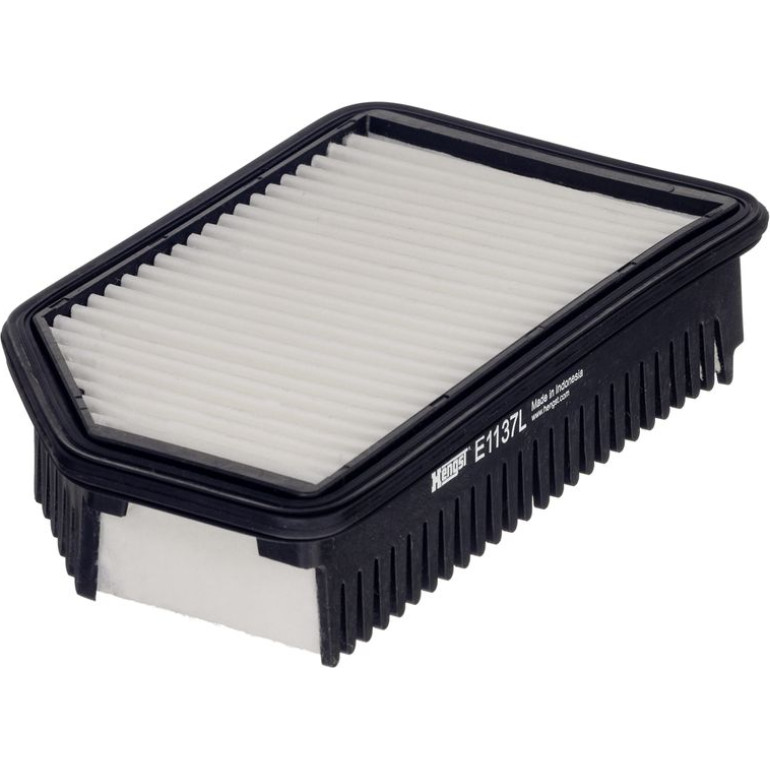 Luftfilter E1137L Luftfilter E1137L