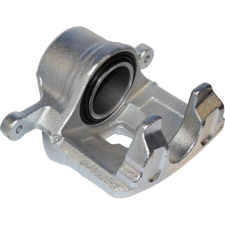 Bremssattel 9296073