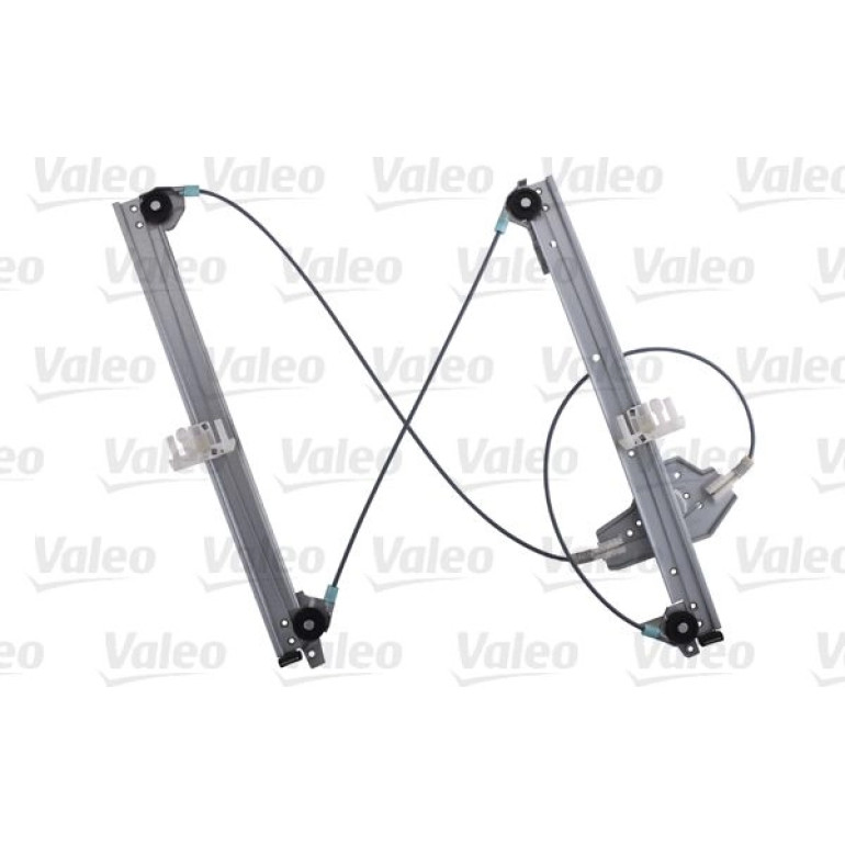 Fensterheber 850699 Fensterheber 850699