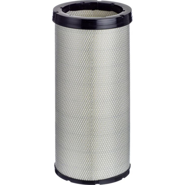 Sekundärluftfilter E1684LS