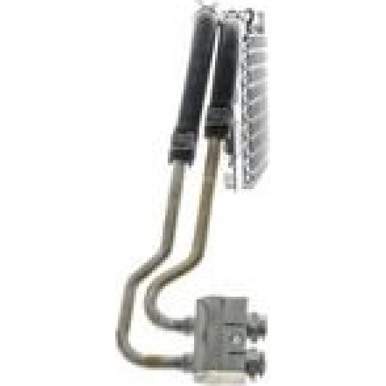 Ölkühler, Automatikgetriebe CLC 288 000P Ölkühler, Automatikgetriebe CLC 288 000P