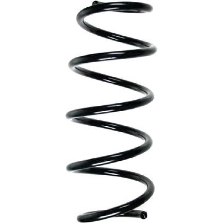 Fahrwerksfeder 85078 Fahrwerksfeder 85078