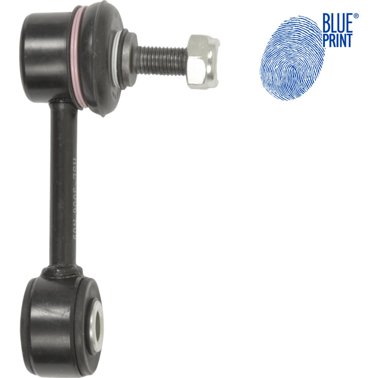 Stange/Strebe, Stabilisator ADG08543