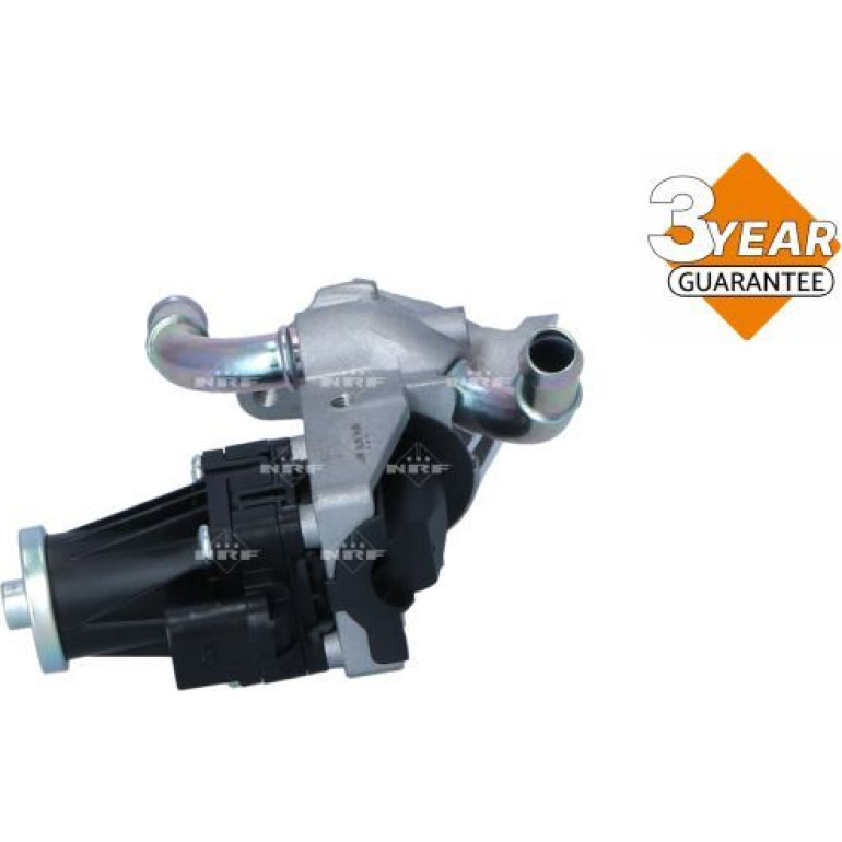 AGR-Modul 48317 AGR-Modul 48317