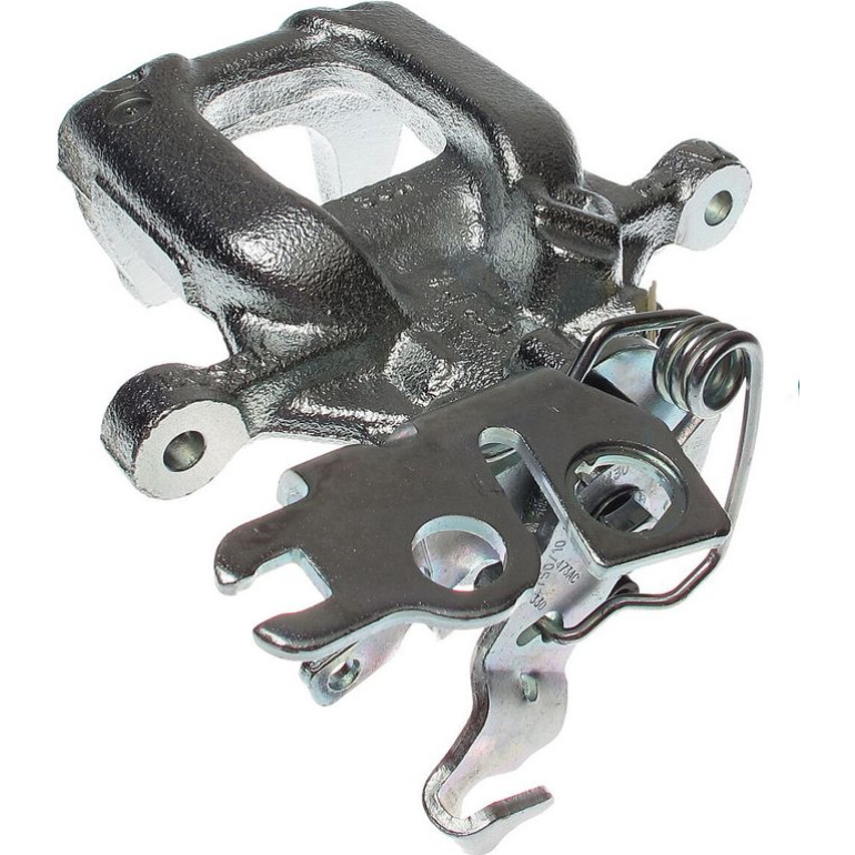 Bremssattel 9290691 Bremssattel 9290691