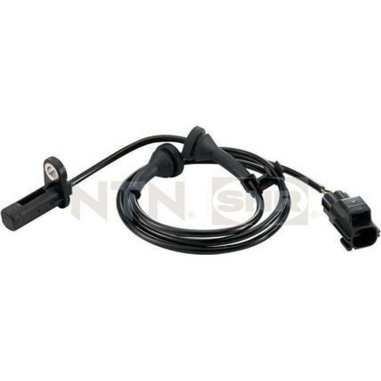 Sensor, Raddrehzahl ASB165.03 Sensor, Raddrehzahl ASB165.03