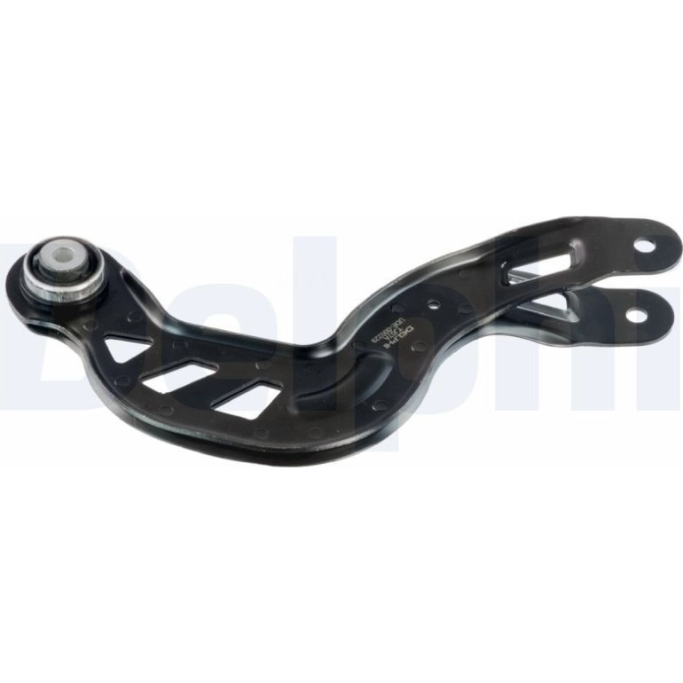 Lenker, Radaufhängung TC3423