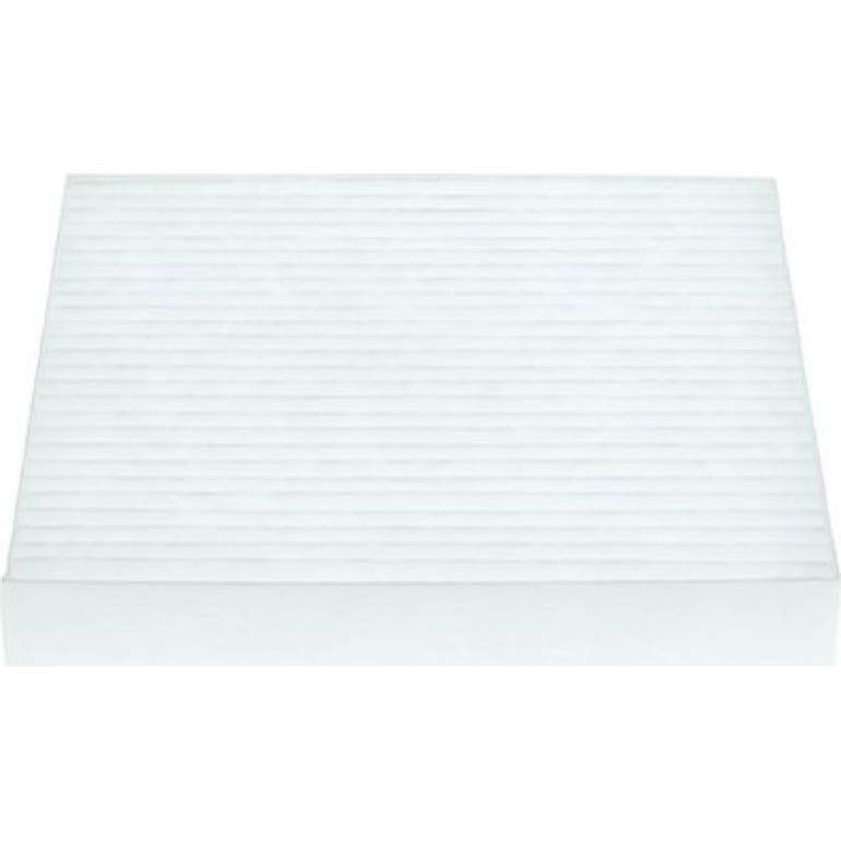 Filter, Innenraumluft 1 987 435 183 Filter, Innenraumluft 1 987 435 183