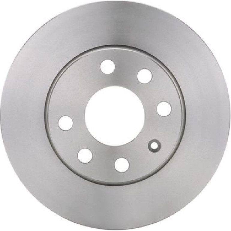 Bremsscheibe 0 986 479 190 Bremsscheibe 0 986 479 190