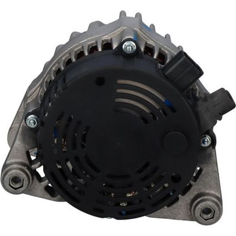 Generator 849140 Generator 849140