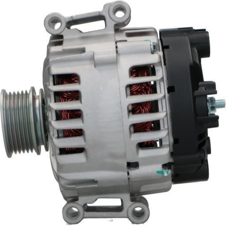 Generator 305.909.180.000