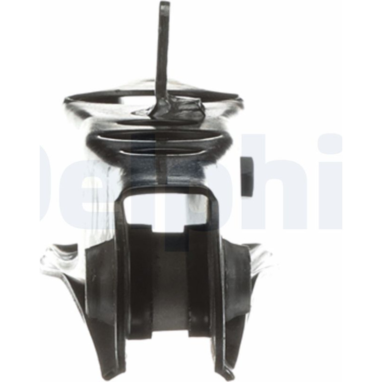 Lenker, Radaufhängung TC5803 Lenker, Radaufhängung TC5803