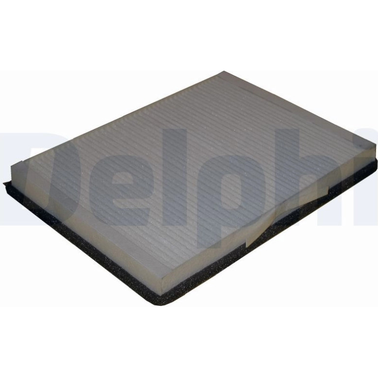 Filter, Innenraumluft TSP0325263 Filter, Innenraumluft TSP0325263