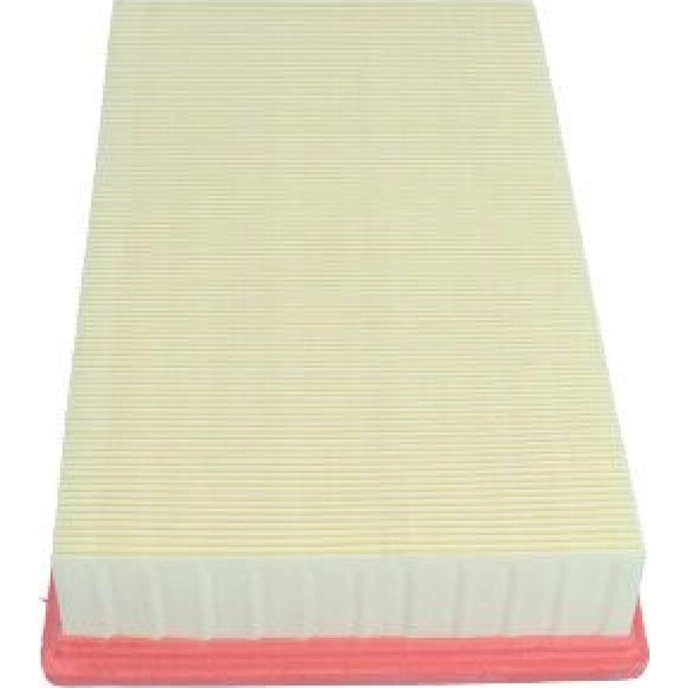Luftfilter 26-0203