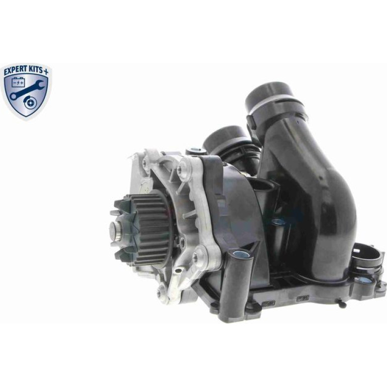 Wasserpumpe V10-50091 Wasserpumpe V10-50091