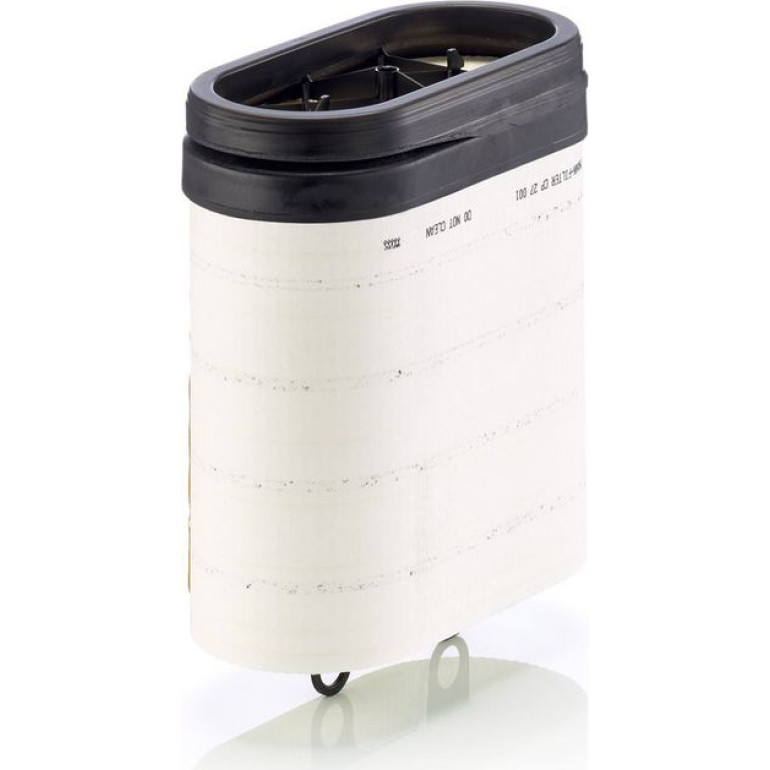 MANN-FILTER CP 27 001 Luftfilter MANN-FILTER CP 27 001 Luftfilter