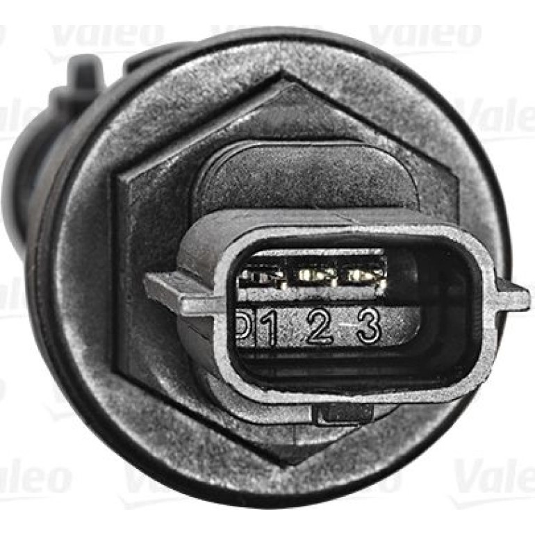 Sensor, Geschwindigkeit 255300