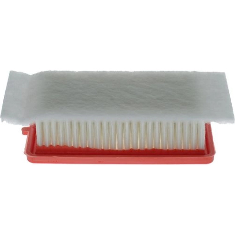 Luftfilter F 026 400 715 Luftfilter F 026 400 715