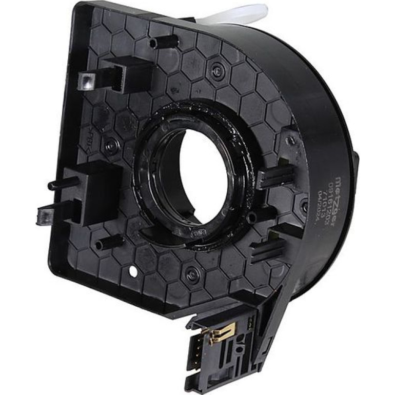 Wickelfeder, Airbag 09161203 Wickelfeder, Airbag 09161203