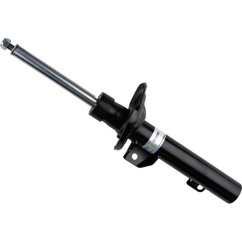 Stoßdämpfer 22-323521 Stoßdämpfer 22-323521