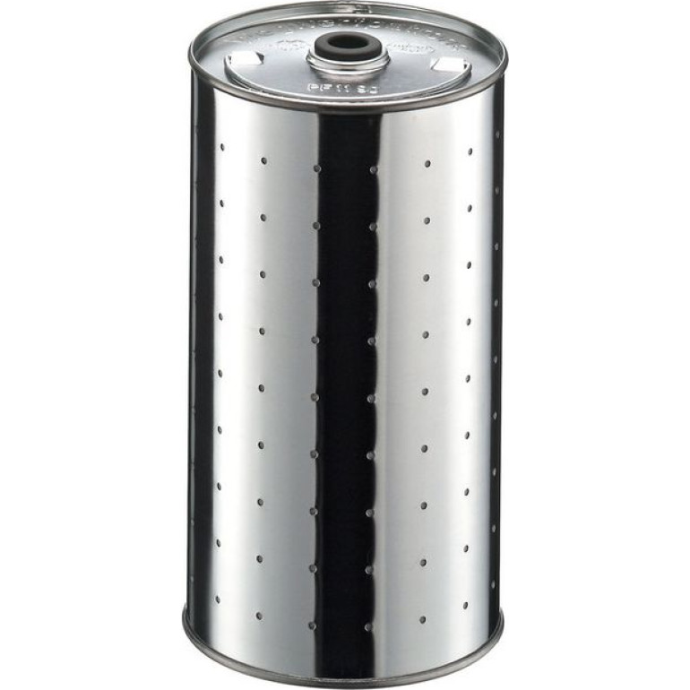Ölfilter PF 1190 X Ölfilter PF 1190 X