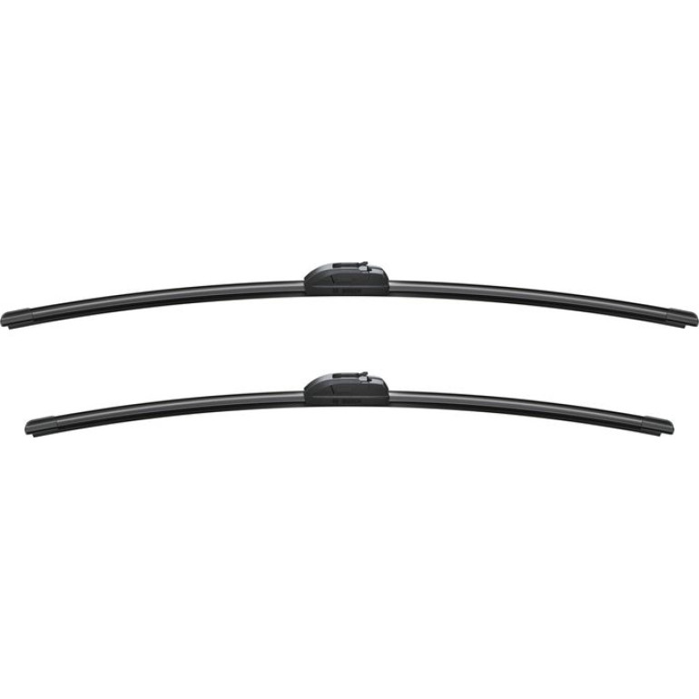 BOSCH AR 703 S Scheibenwischer Aerotwin Retrofit 3 397 007 568 BOSCH AR 703 S Scheibenwischer Aerotwin Retrofit 3 397 007 568