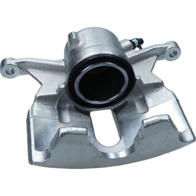 Bremssattel 82-1168 Bremssattel 82-1168
