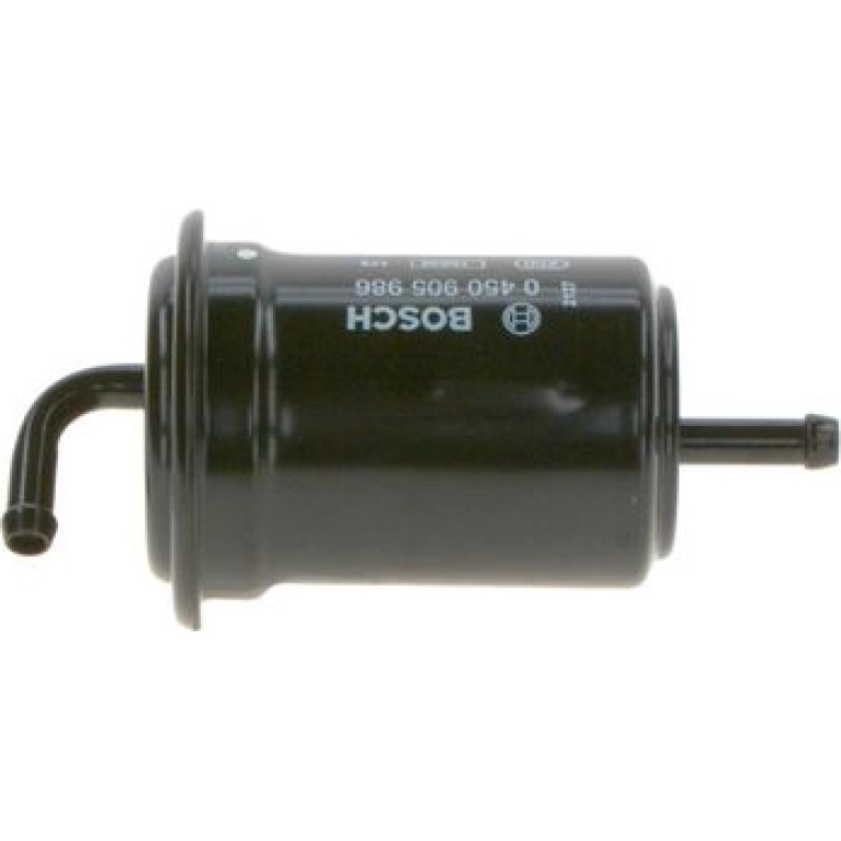Kraftstofffilter 0 450 905 986 Kraftstofffilter 0 450 905 986