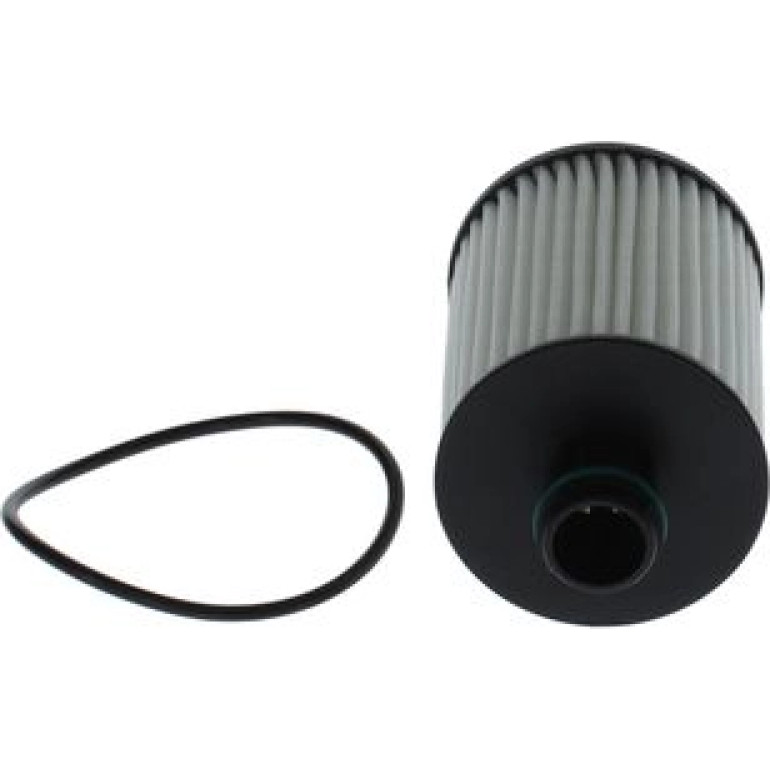 Ölfilter F 026 407 335 Ölfilter F 026 407 335