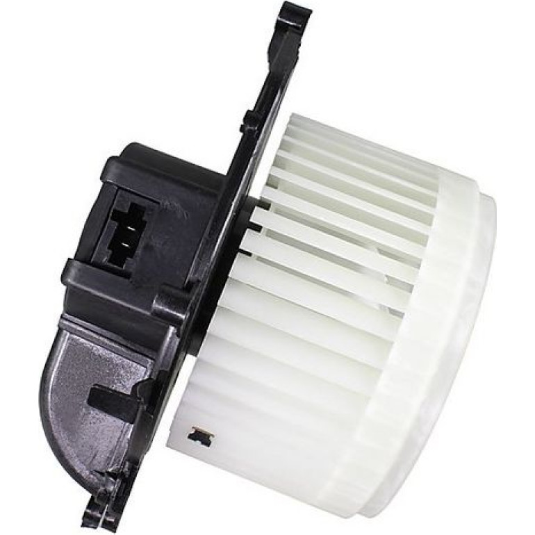 Innenraumgebläse 0917838 Innenraumgebläse 0917838