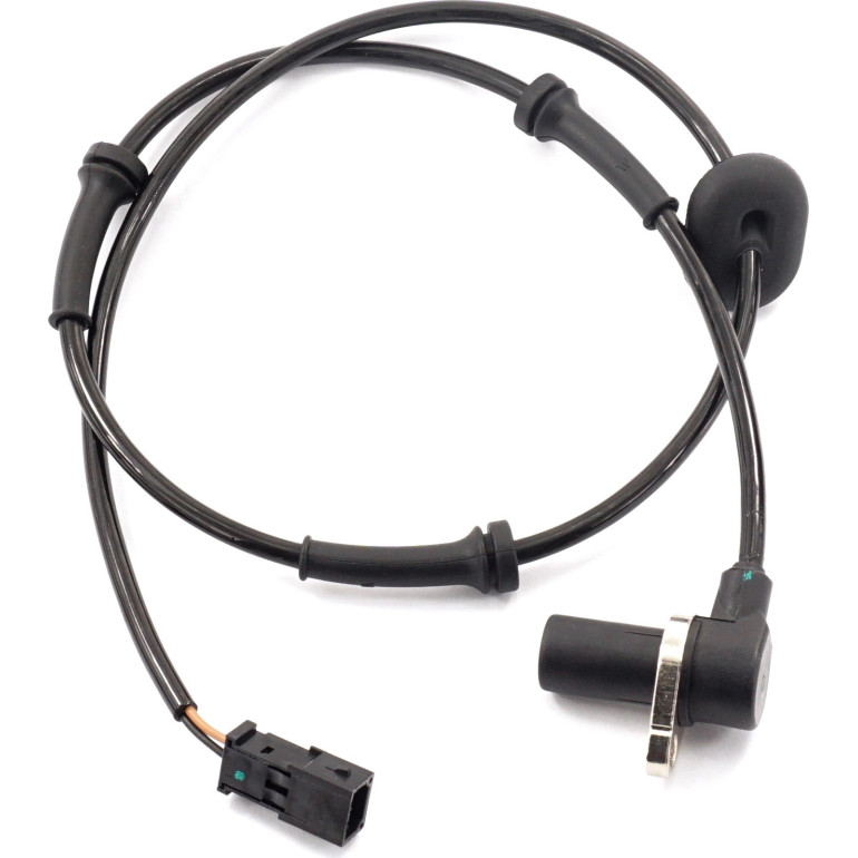 Sensor, Raddrehzahl 9 1162 1 Sensor, Raddrehzahl 9 1162 1