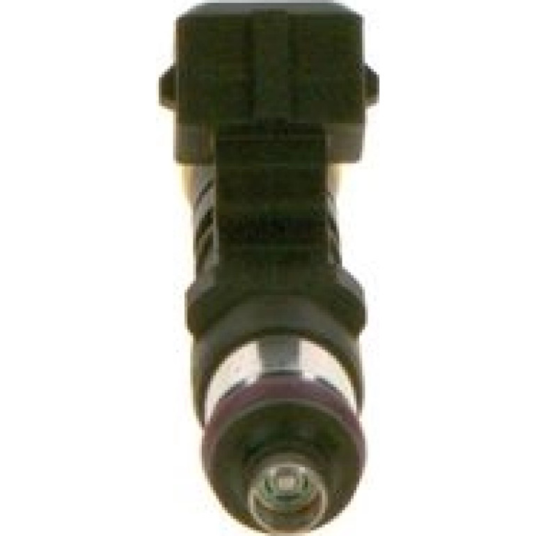BOSCH 0 280 158 829 Einspritzventil BOSCH 0 280 158 829 Einspritzventil