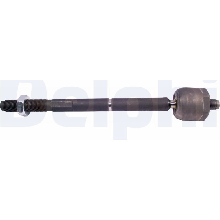 Axialgelenk, Spurstange TA2806 Axialgelenk, Spurstange TA2806